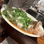 港式料理 鴻禧 - 