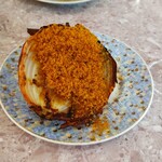 フレンチ酒場GOLD 大阪梅田店 - 