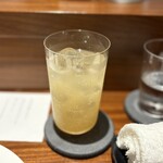 港式料理 鴻禧 - 