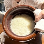 港式料理 鴻禧 - 