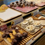 カスカード なんばマルイ店 - 