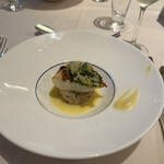 ラ・ロシェル - 