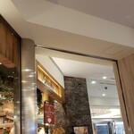 カスカード なんばマルイ店 - 