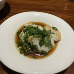 港式料理 鴻禧 - 