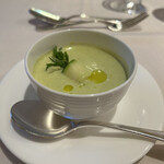 ラ・ロシェル - 