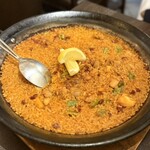 バル エスパーニャ - 