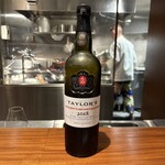 港式料理 鴻禧 - 