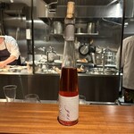 港式料理 鴻禧 - 