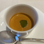 ラ・ロシェル - 