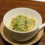 港式料理 鴻禧 - 