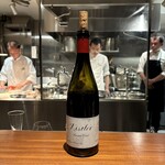 港式料理 鴻禧 - 