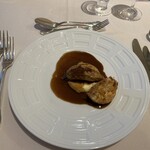 ラ・ロシェル - 