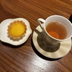 港式料理 鴻禧 - 