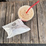 モンマスティー - 