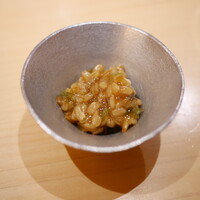 鮨 銀座おのでら 弟 本店 - 