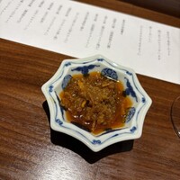 港式料理 鴻禧 - 
