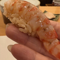鮨 輝泉 - 