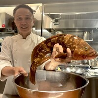 港式料理 鴻禧 - 
