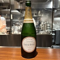 港式料理 鴻禧 - 