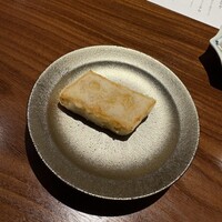 港式料理 鴻禧 - 