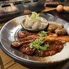 肉乃家 北鈴蘭台店