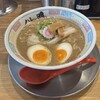 ハレノチ晴 吹田本店