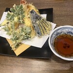 中野屋 湯沢本店 - 