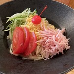 ゴールデンゴリラ - 