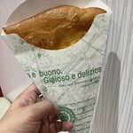 ペンギンベーカリー - 