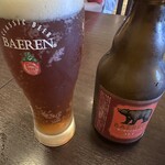 NewYork Grill&Cafe SYOCA - 