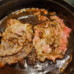 木曽路 守口店 - 