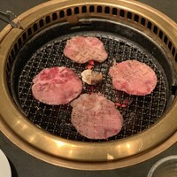 米澤牛DINING べこや - 
