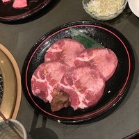 米澤牛DINING べこや - 