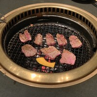 米澤牛DINING べこや - 