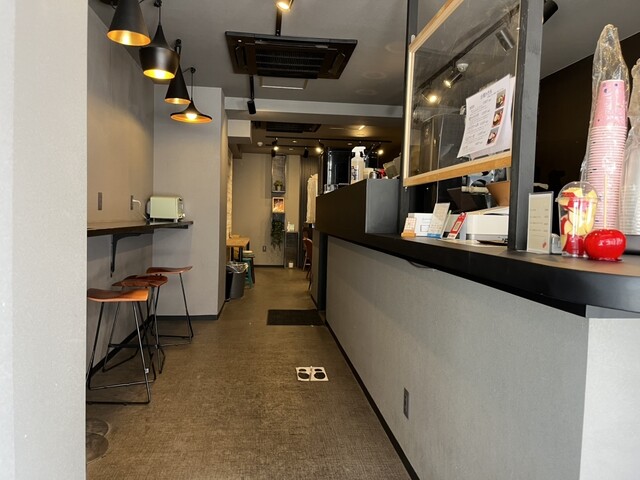 tea−cocoa様 リクエスト 9点 まとめ商品 tea−cocoa様 リクエスト 9点