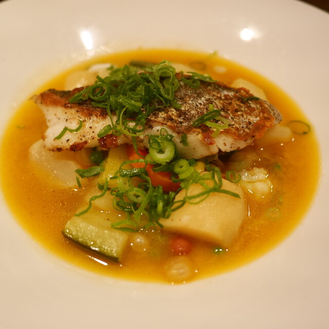 La Mani Beans photo 5