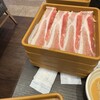 しゃぶ葉 石巻西店