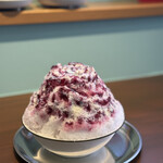 おやつの寅一 - 