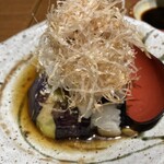 やまと庵 本店 - 