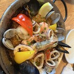 ウォルプタス - 