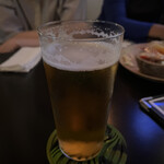 BAR RAINBOW - 