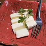 やまと庵 本店 - 