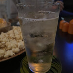 BAR RAINBOW - 