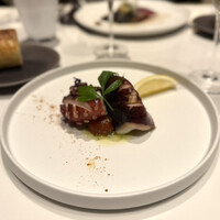 GENTLE Dining - 