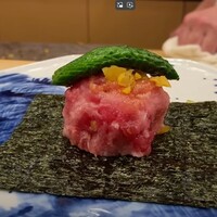銀座 海味 - 
