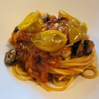 MAIN DINING sereno(THE MARK GRAND HOTEL) - 