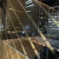 しゃぶしゃぶ　すき鍋　おもき 銀座店 - 