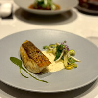 GENTLE Dining - 