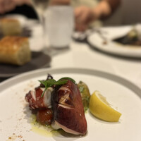 GENTLE Dining - 