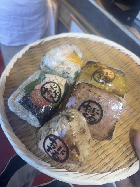 おにまる ONIMARU | Megabass-メガバス